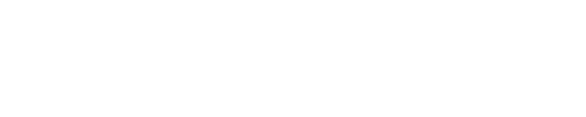 Briskcom