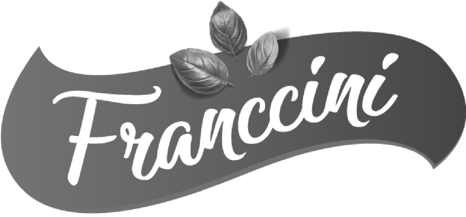 Franccini
