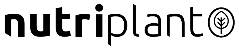 Nutriplant