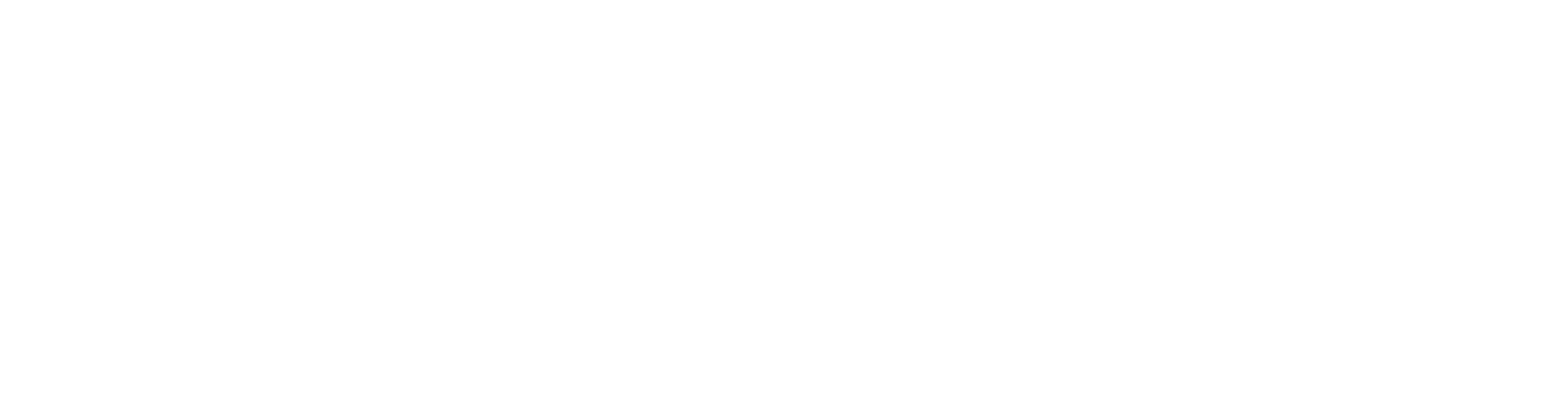 BT