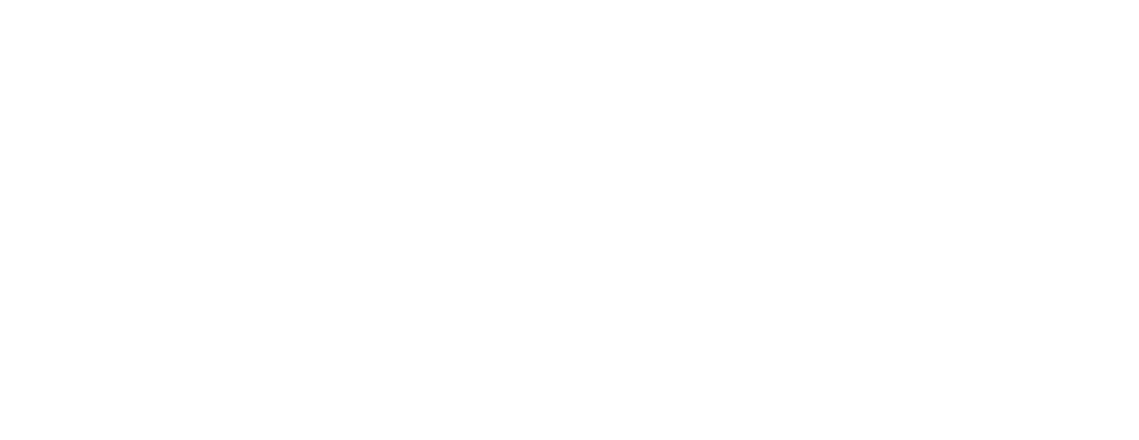 Dimastec