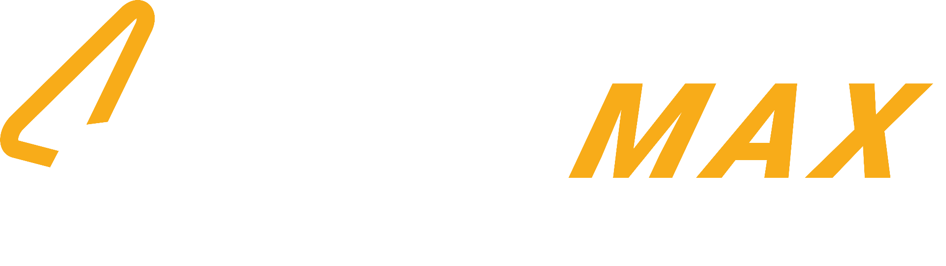 SPINMAX